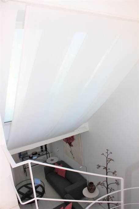 Brisa Marina House By The Sea Villa Corralejo Luaran gambar