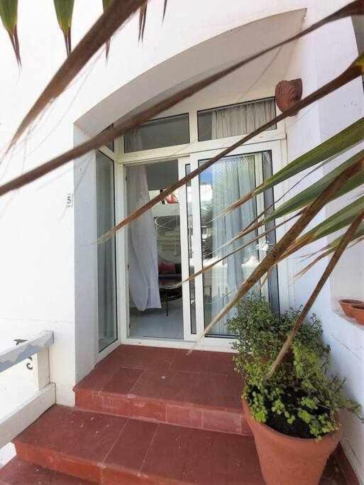 Brisa Marina House By The Sea Villa Corralejo Luaran gambar