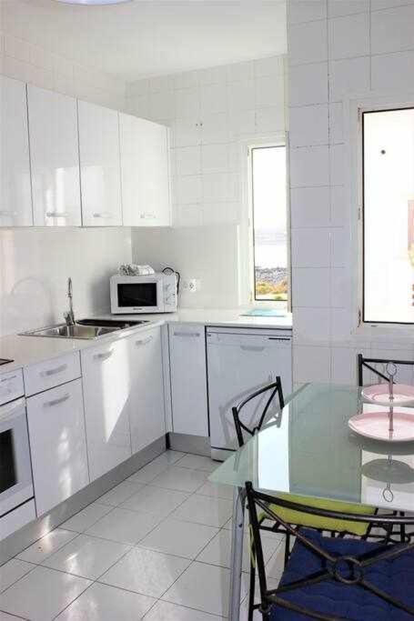 Brisa Marina House By The Sea Villa Corralejo Luaran gambar